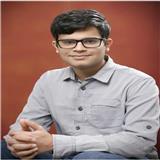 R SIDDHARTH